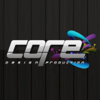 Core Design