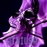Athiusa