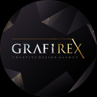 grafirex