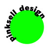 pinkselldesign