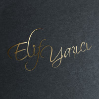 ElifYAZICI