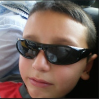 TALAD GRAPHIC DESIGN