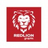 REDLIONgraphic