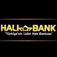 HALIBANK 