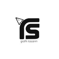 rsgrafiktasarim