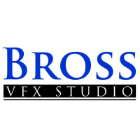 brossvfx
