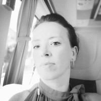 Kullanıcı görseli