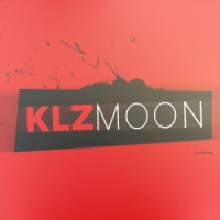 Klzmoon