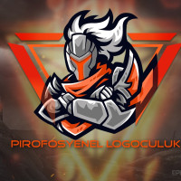 Abdurrahmanyıldırım