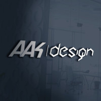 AAK/design