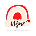 Tasarlayan Ugur Reklam -Birden çok alanda hizmet veren firma 