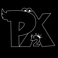 p2x_dsgn
