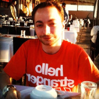 Grafik_er_Tasarimci_Unal_Meral