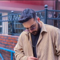 Tasarlayan OzerOzdemir36-AİLE ŞİRKETİMİZ İÇİN ULUS'A YAKIŞIR LOGO
