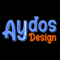 Aydosdesign