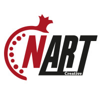 NartCreative