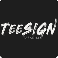 teesigndesign