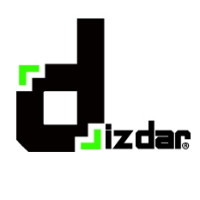 dizdar