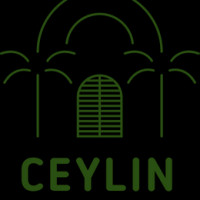 ceylinaksou