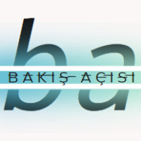 Bakış.açısı