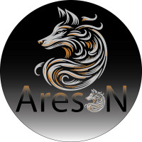 AresanS