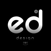 ed_design