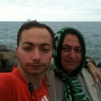 Grafikertasarimci_Unalmeral