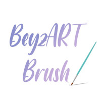 BeyzART Brush