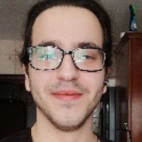 Enez Yıldırım GÜR