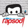  tasarlatasarlat.com Kazanan