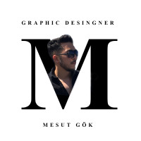 Mesut Designer