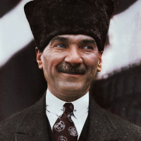 Yusufözyan