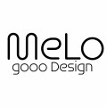 Tasarlayan Melo-VAKIF LOGOSU