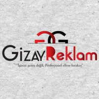 gizay grafik