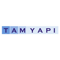 tamyapi