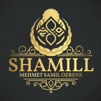 Shamill