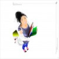 Kullanıcı görseli