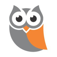 Owl Design Studio