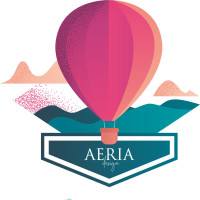 aeriadesign