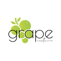 GrapeCreative