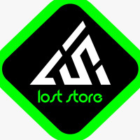 loststore