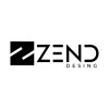 Zend Desing