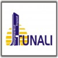 TunaliCity