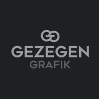 GEZEGENGRΛFİK™