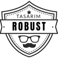 Robust Tasarım