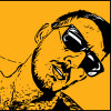 grafiker57