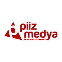 piizmedya