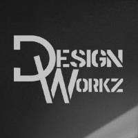 Design Workz