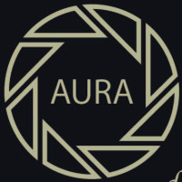 AURAdesign