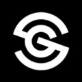 Tasarlayan srhtgunesgfx-yeni şirketimize sıradışı logo arıyoruz